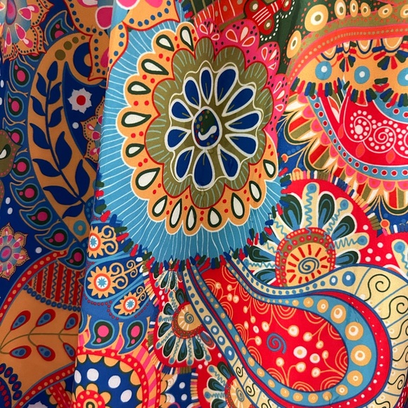 NWT shift dress - L - Picture 3 of 8